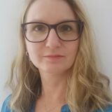 Profilfoto von Sandra Straka