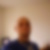 Profilfoto von Mario Klauser