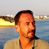 Profilfoto von Martin Schober