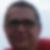 Profilbild von Kurt Kolin