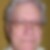 Profilfoto von Peter Kusebauch