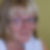Profilbild von Helene Haslhofer