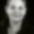 Profilbild von Barbara Brucker