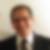 Profilfoto von Georg Darwiche