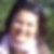 Profilbild von Claudia Danku