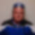 Profilbild von Ingo Achaz