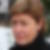 Profilfoto von Marion Ammering