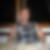 Profilbild von Martin Mospointner
