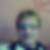 Profilbild von Gerhard Filip