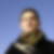 Profilfoto von Helmut Skorpil