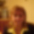 Profilfoto von Doris Maierhofer