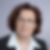 Profilfoto von Ingrid Kiesenberger