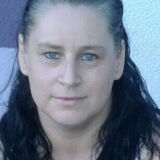 Profilfoto von Ute Moritsch