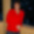 Profilbild von Gabriela Kraus