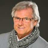 Profilfoto von Heinz Notbauer