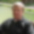 Profilfoto von Heinz Dobusch