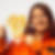 Profilbild von Alexandra Kempfer