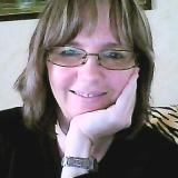 Profilfoto von Sabine Popp