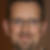 Profilfoto von Mario Kanavc