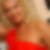 Profilfoto von Alexandra Wenzel