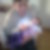 Profilbild von Karl Seewald