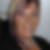 Profilfoto von Anna Weichbold