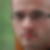 Profilfoto von Andreas Pitsch