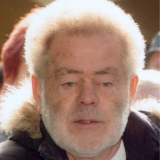 Profilfoto von Gerhard Felber
