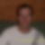 Profilbild von Sascha Marsoun
