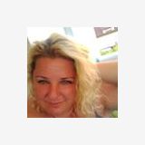 Profilfoto von Dorly Lang