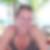 Profilbild von Anita Fritsch