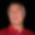 Profilbild von Josef Schagerl