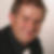 Profilfoto von Johannes Wagner