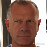 Profilfoto von Ewald Ebner