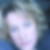 Profilfoto von Gisela Bachmayr