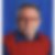 Profilfoto von Wolfgang Pacher