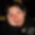 Profilbild von Martina Morawetz