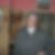 Profilbild von Karl Weidinger