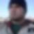 Profilbild von Ralf Stummer