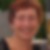 Profilfoto von Renate Wieser