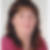 Profilbild von Rosana Aslan