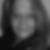 Profilbild von Gerda Wollner