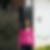 Profilbild von Mandip Virk