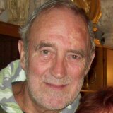 Profilfoto von Helmut Guger