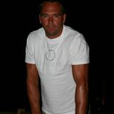 Profilfoto von Michael Mandl