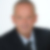Profilbild von Harald Zobl