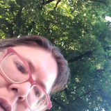 Profilfoto von Michaela Gratzer