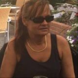 Profilfoto von Ursula Weitmann