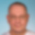 Profilbild von Jürgen Oberparleiter