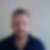Profilbild von Reinhard Freisehner